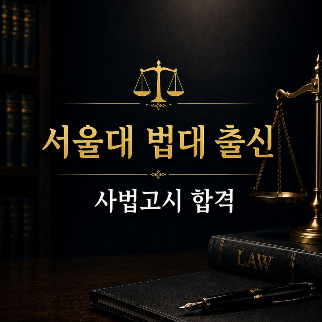 태아보험 다이렉트 무료상담